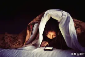 常看“不良网站”以为删除记录就安全了？出现以下现象一定要注意图片