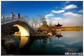 山东一县，因沟得名，古为武定府，辖九县一州，是军事家孙武故里图片