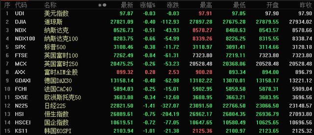 核电概念龙头股（核电技术进入批量化建设新时期）