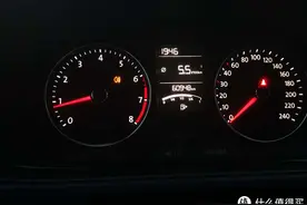 轩逸VS朗逸，车主真实体验怎么样？服务顾问怎么看自家的车？图片