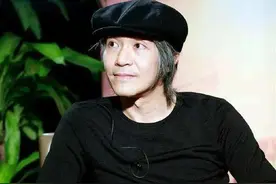 周星驰7句经典台词：小时候以为是段子，长大后才明白是人生图片