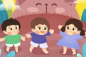 生育三孩可领住院补助！厦门这项保障你参加了吗？图片