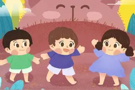 生育三孩可领住院补助！厦门这项保障你参加了吗？图片