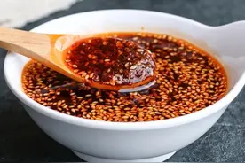 四川熟熟熟熟油油油油辣椒辣椒辣椒辣椒的制作方法图片