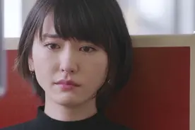 《原生家庭》：有毒的家庭都没有明确的自我界限感图片
