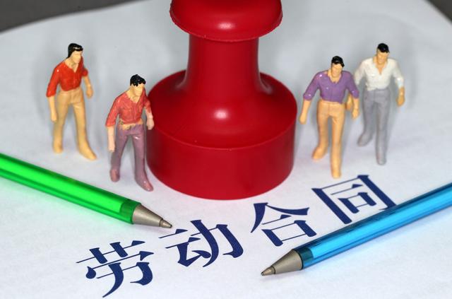 社保断缴可以申请积分入户吗？没工作也可以入户吗？……为您解答