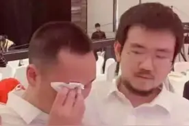 比特大陆拆分：吴忌寒辞任CEO 詹克团斥资6亿美元回购图片