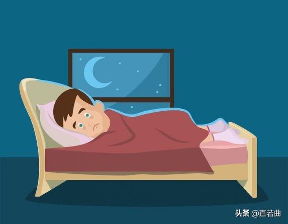 难以入睡，想吃褪黑素助眠，你需要知道以下14件事