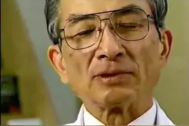 核辐射可以恐怖到什么程度？全身DNA断裂，缓慢体验死亡图片