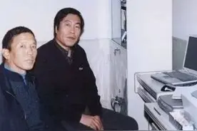 当年未解之谜，河北农民瞬间转移千里之外城市，后来他如何了？图片