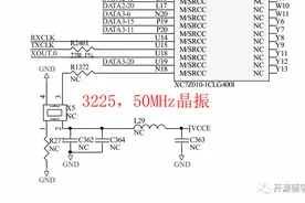 ZYNQ 系列 01 | PL 实现按键控制 LED（1）图片