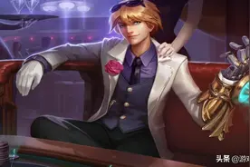 LOL：死亡之舞冰拳EZ职业赛场大火，强势期提前容错率提高图片