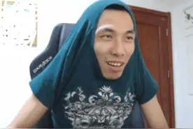 斗鱼第一土豪，快手第一土豪，YY第一土豪，他们消费总额差距很大图片