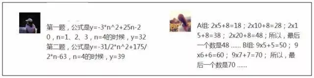 中国鼠年为何总是不顺？真相终于说明白了