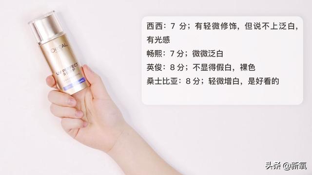 鎶婁粖骞村ぇ鍝佺墝骞寸殑鈥滈珮鍏夐槻鏅掆€濋兘鎷挎潵娴嬭瘎锛屾湁鐨勮繛鍙婃牸绾块兘娌¤繃