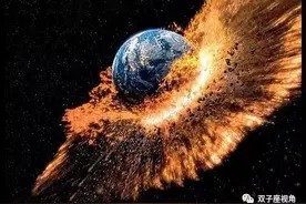 好歌赏析，听歌学英语——The End of The World 世界末日图片