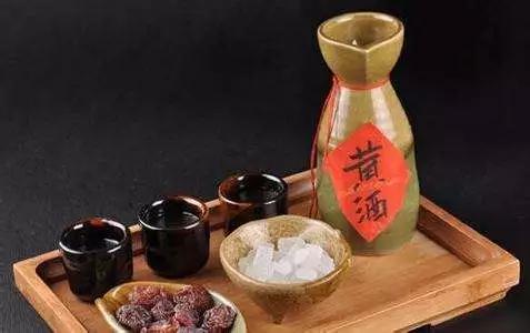 厦门一酒厂竟敢生产不合格加饭酒