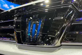 化身成SUV只是开始，皇冠的“复活”是好还是坏？图片