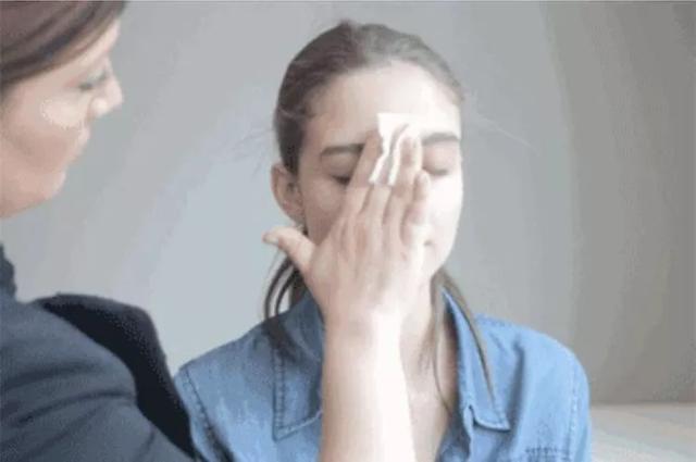 常见的美妆护肤误区，仙女们快来避坑