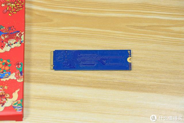 为好友装机记——我把CPU、主板、内存的钱，砸在显卡上了