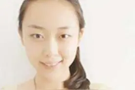 直击濮存昕女儿濮方婚礼：蓝天野主持，于丹证婚，宋丹丹潮范十足图片