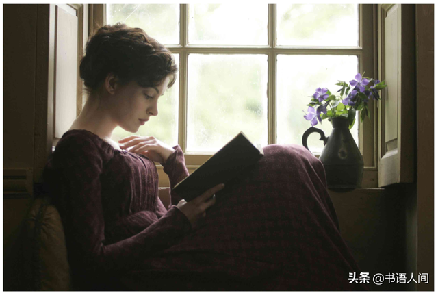 《你充满电了吗》：3个要点，12个方法，你也精力充沛一整天