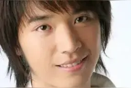 36岁聋哑男星娶聋哑妻子，曾抛下妻女不回家，如今沦为网红图片