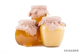 15种超过保质期仍然可以食用的食品图片