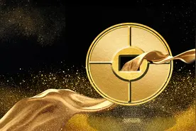 揭开千万门店的面纱（房产中介）图片