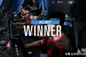 新规则解读：闪光效用降低，近战之王柯尔特上线图片