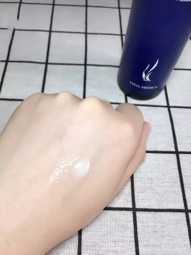 便宜好用还不睬雷的水乳？看这篇你就知道了！