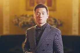 李兴：大宗商品上涨对市场影响几何？图片