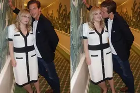 40岁的她减了50斤，撩走29岁高富帅男友，瘦身秘诀：饮食法图片