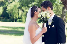 女儿我再也不催你结婚了图片