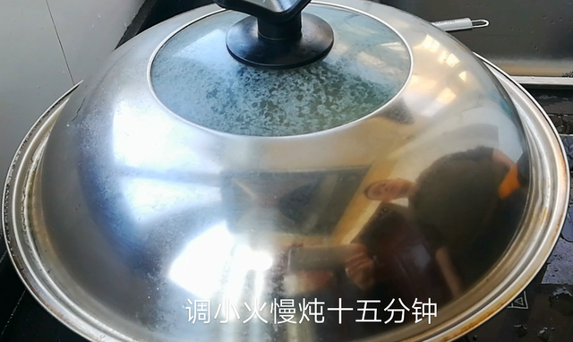 回鱼的鱼鳞怎么去掉