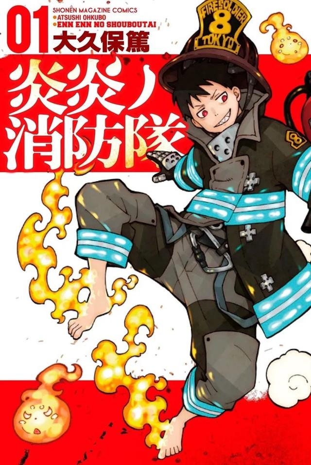15万人票选「日本人最喜欢的漫画」Top100，海贼王登顶