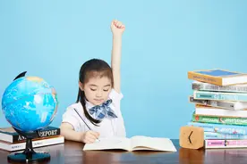 2021上海33所公办小学明确对口超额！多校首次规定2022入户年限图片