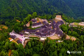 报告文学｜李迪：让我在山上把眼泪哭干图片
