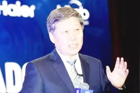 作为全球大型家电第一品牌，现如今为何很少被提及？视频封面