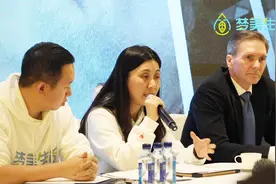 梦美生命答疑11：去美国做试管婴儿，可以筛查基因突变吗？视频封面