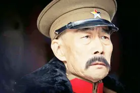 炸死张作霖的河本大作，后来还干了一件事，对中国危害更大视频封面