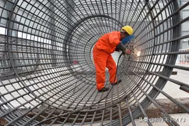 钻孔灌注桩施工作业指导书图片