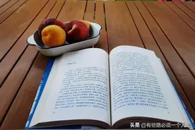 下雨天，心情异常潮湿图片