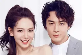 李承铉全职带娃6年，自曝患产后抑郁症：明明是谁带娃谁抑郁图片