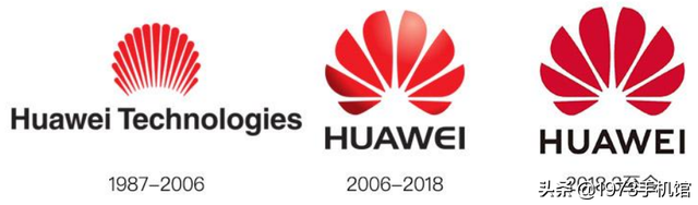 国产手机发展史（53）华为手机