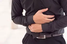 身体好不好，排便的4个特征提醒你，健康的表现是怎样的？图片