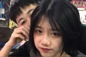 第一次跟男朋友同居是什么感受？答案很统一，网友：女生的心声图片