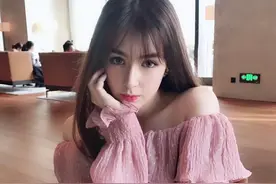 阿的江的儿子阿尔斯兰，真的是凭实力进入八一队的吗？图片