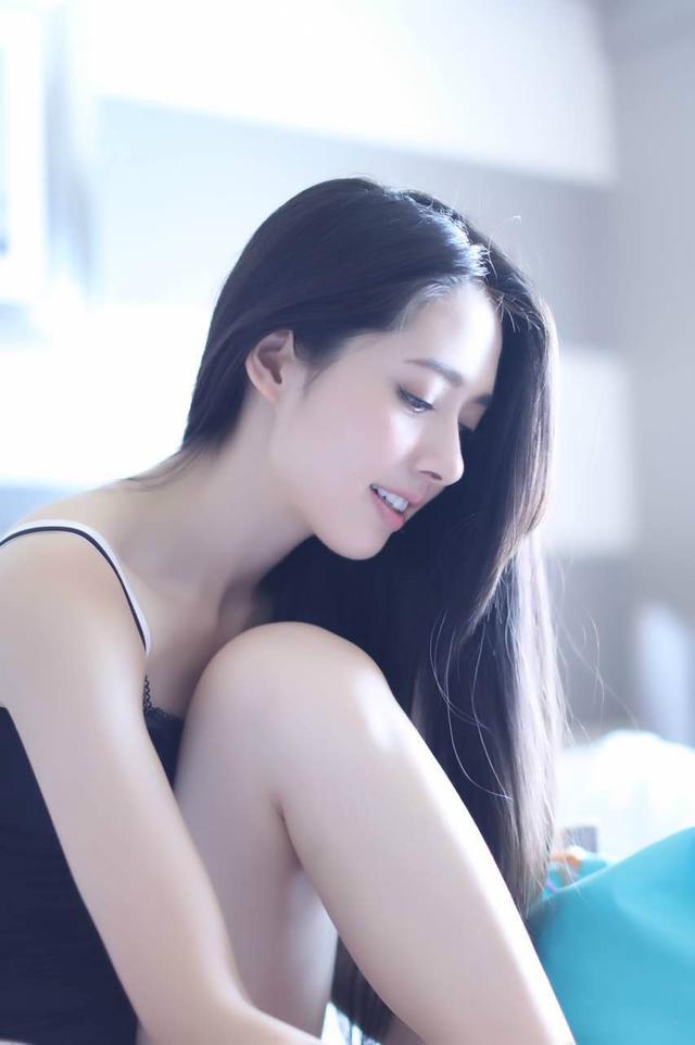 粉丝都给女明星们起了哪些可爱的外号别称