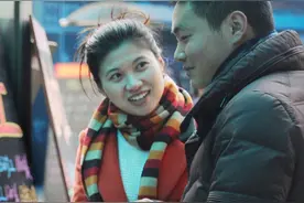 体制内三大“临时工”岗位，有两种分不清，还以为是“铁饭碗”图片